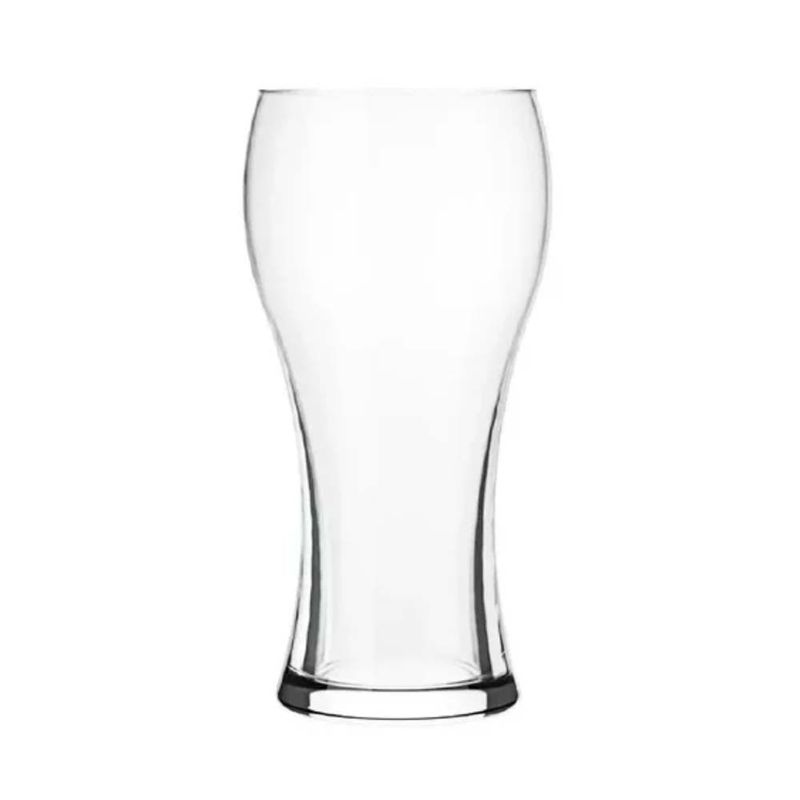 Vaso-Cerveza-680-Ml-Nadirx1-1-985803