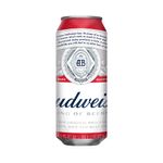 Cerveza-Budweiser-710cc-1-985806