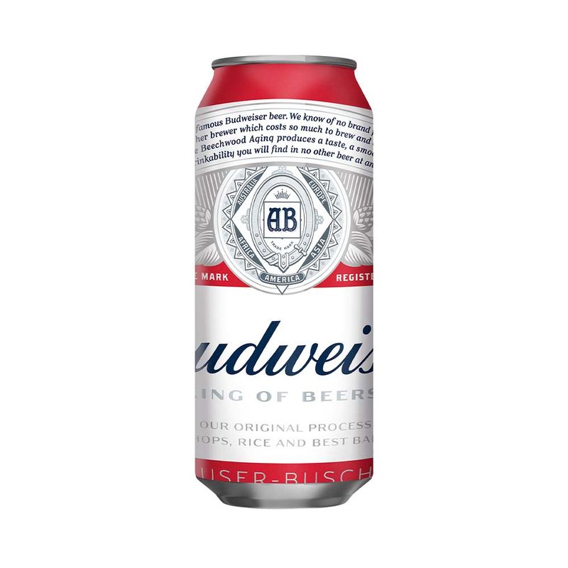 Cerveza-Budweiser-710cc-1-985806