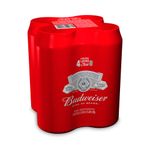 Cerveza-Budweiser-710cc-Fourpack-1-985807