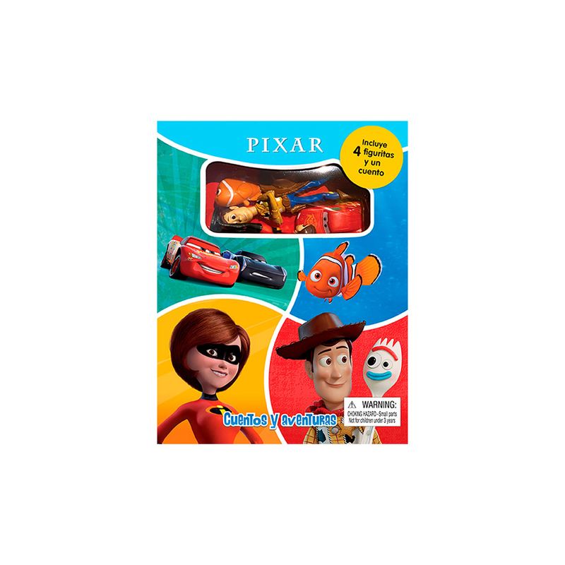 Libro-Disney-Pixar-cuentos-Y-Aventuras-Guada-1-985629
