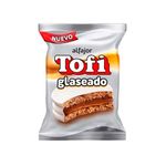 Alfajor-Tofi-Glaseado-X44g-1-245992
