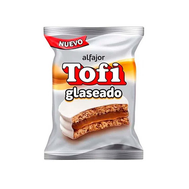 Alfajor-Tofi-Glaseado-X44g-1-245992