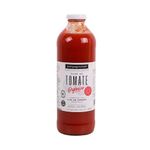 Pure-De-Tomate-Organico-Pampa-Gourmet-910g-1-857571