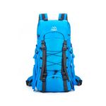 Mochila-Camping-Kilimanjaro-45lt-Alpes-S-m-1-871715