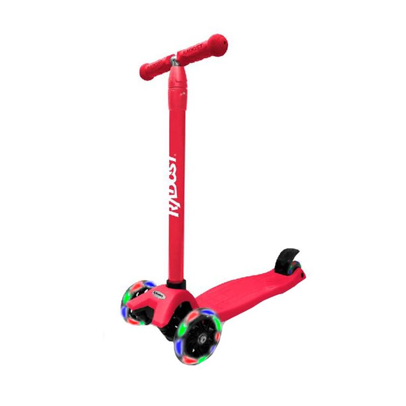 Triscooter-Maxi-Con-Luces-Rojo-Radost-1-879653