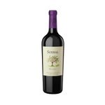 Vino-Serbal-Malbec-1-980266