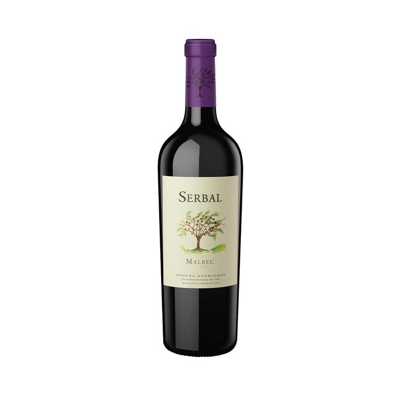 Vino-Serbal-Malbec-1-980266