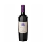 Vino-Catalpa-Malbec-1-980272
