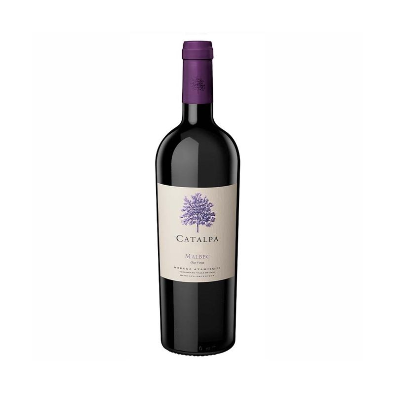 Vino-Catalpa-Malbec-1-980272