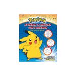 Libro-Aprende-A-Dibujar-Con-Pokemon-Prh-1-985587