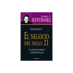 Libro-Negocios-Del-Siglo-21-ee-Prh-1-985591