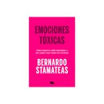 Libro-Emociones-Toxicas-b-De-Bolsillo-Prh-1-985596