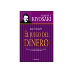 Libro-Juego-Del-Dinero-El-ee-Prh-1-985597