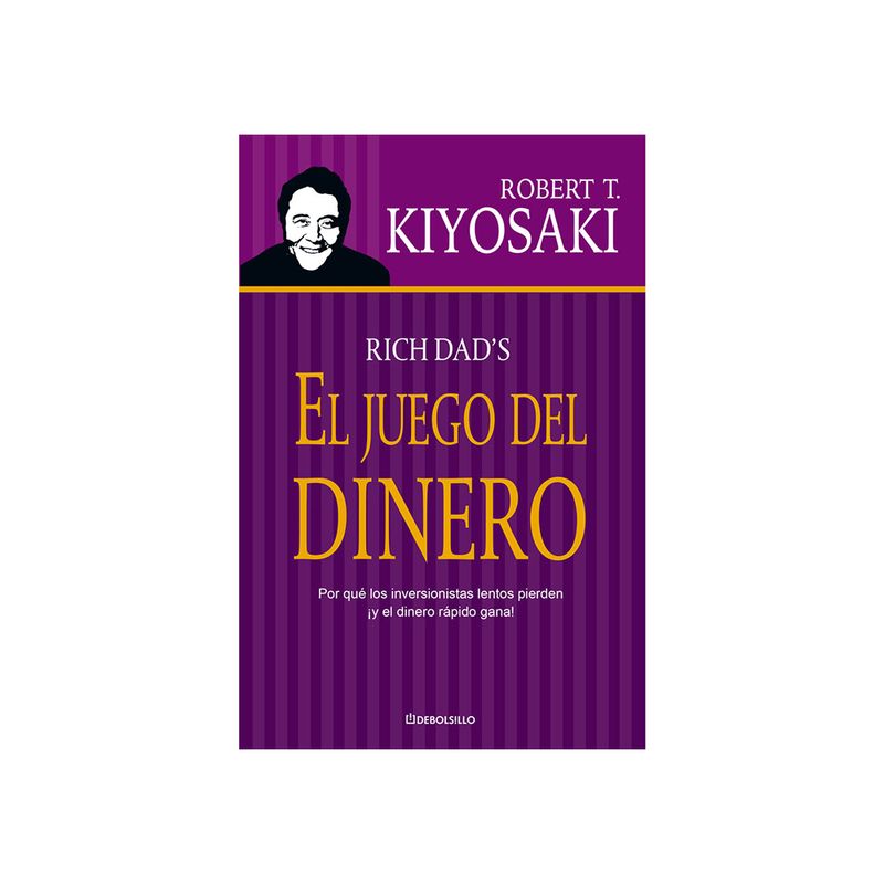 Libro-Juego-Del-Dinero-El-ee-Prh-1-985597