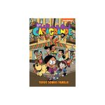 Libro-Loud-House-Todos-Somos-Familia-Prh-1-985598