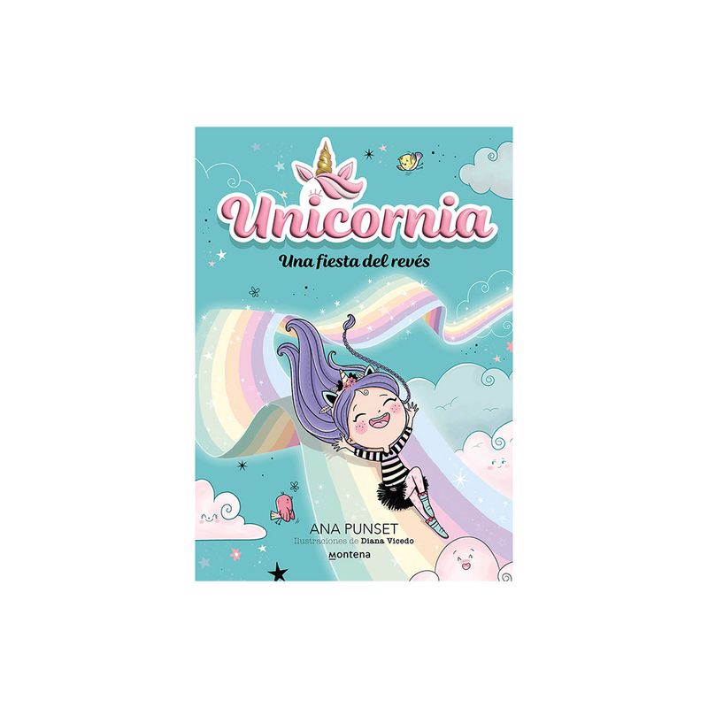 Libro-Una-Fiesta-Del-Reves-unicornia-2-Prh-1-985600
