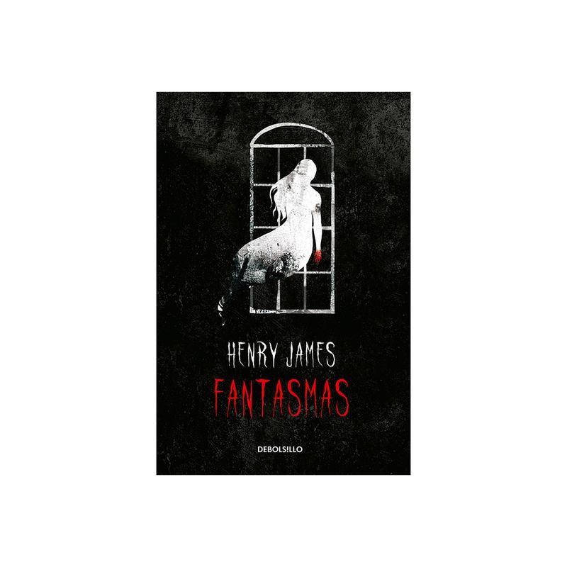 Libro-Fantasmas-Prh-1-985614