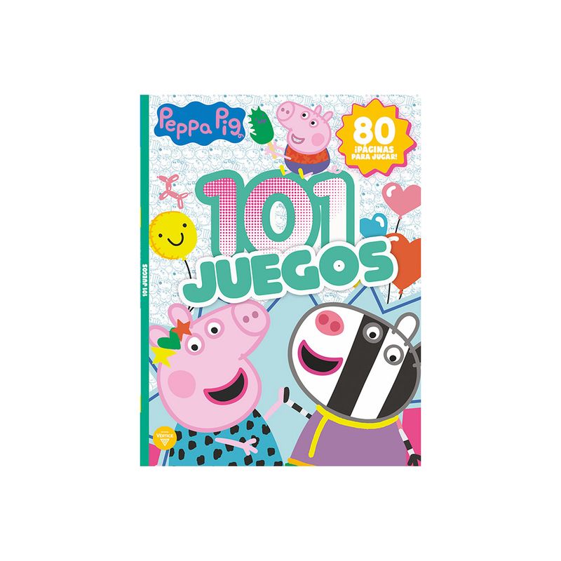 Libro-Peppa-101-Juegos-Vertice-1-985632
