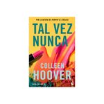 Libro-Tal-Vez-Nunca-booket-Planeta-1-985633