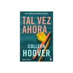 Libro-Tal-Vez-Ahora-booket-Planeta-1-985635