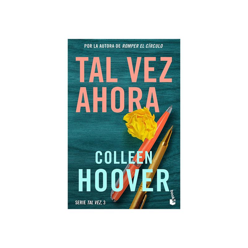 Libro-Tal-Vez-Ahora-booket-Planeta-1-985635