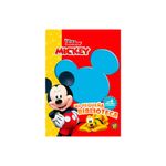 Libro-Mickey-mi-Primera-Bibliote-Guadal-1-985639