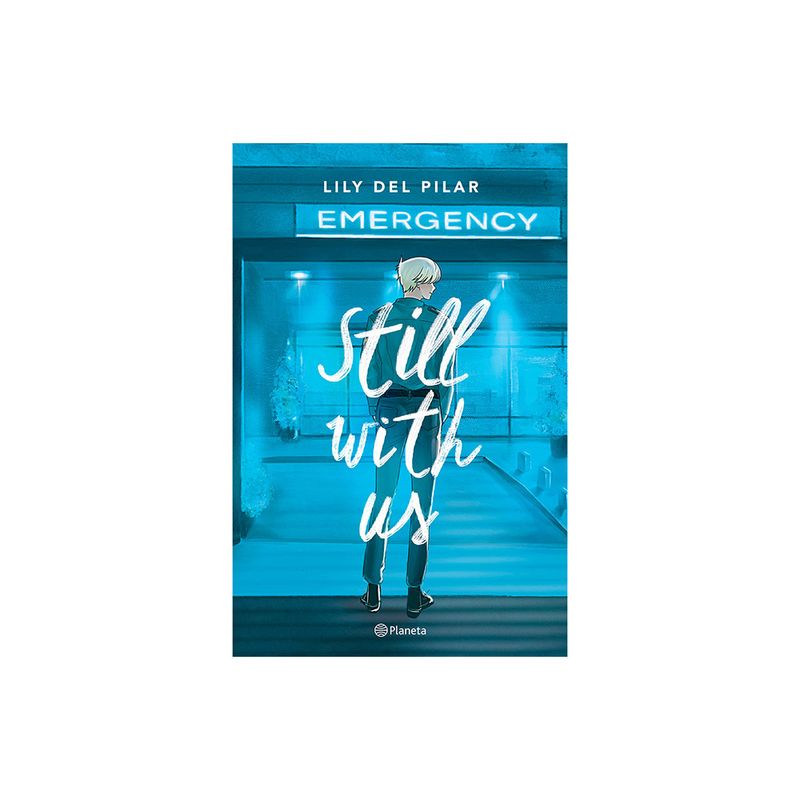 Libro-Still-With-Us-Planeta-1-985641