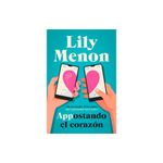 Libro-Appostando-El-Coraz-n-Urano-1-985642
