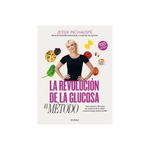 Libro-Revoluci-n-De-La-Glucosa-el-Metodo-Pla-1-985645