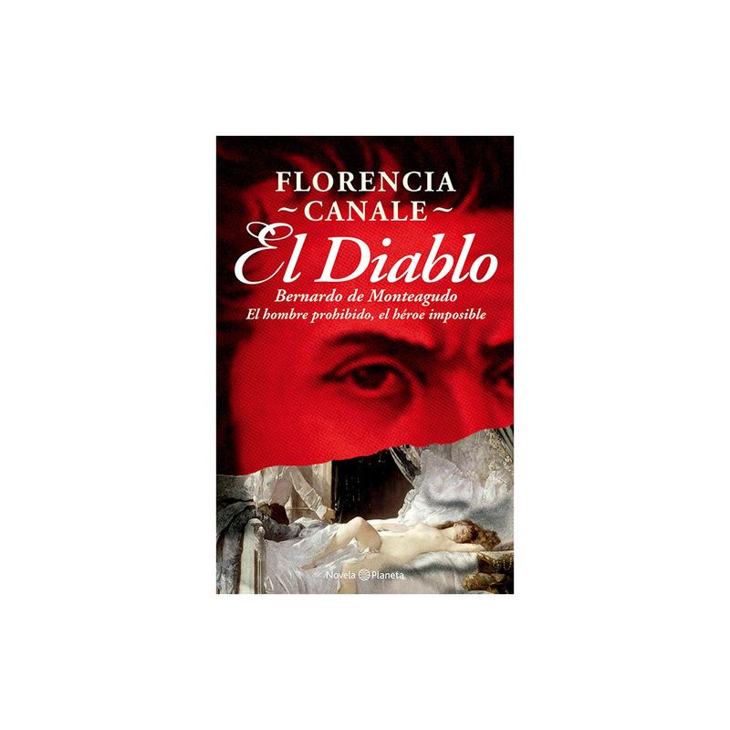 Libro-Diablo-El-Planeta-1-985650