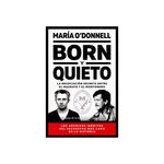 Libro-Born-Y-Quieto-Planeta-1-985651