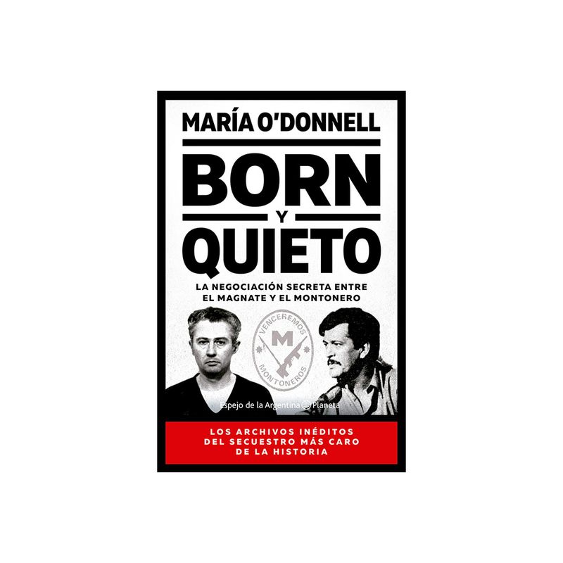 Libro-Born-Y-Quieto-Planeta-1-985651