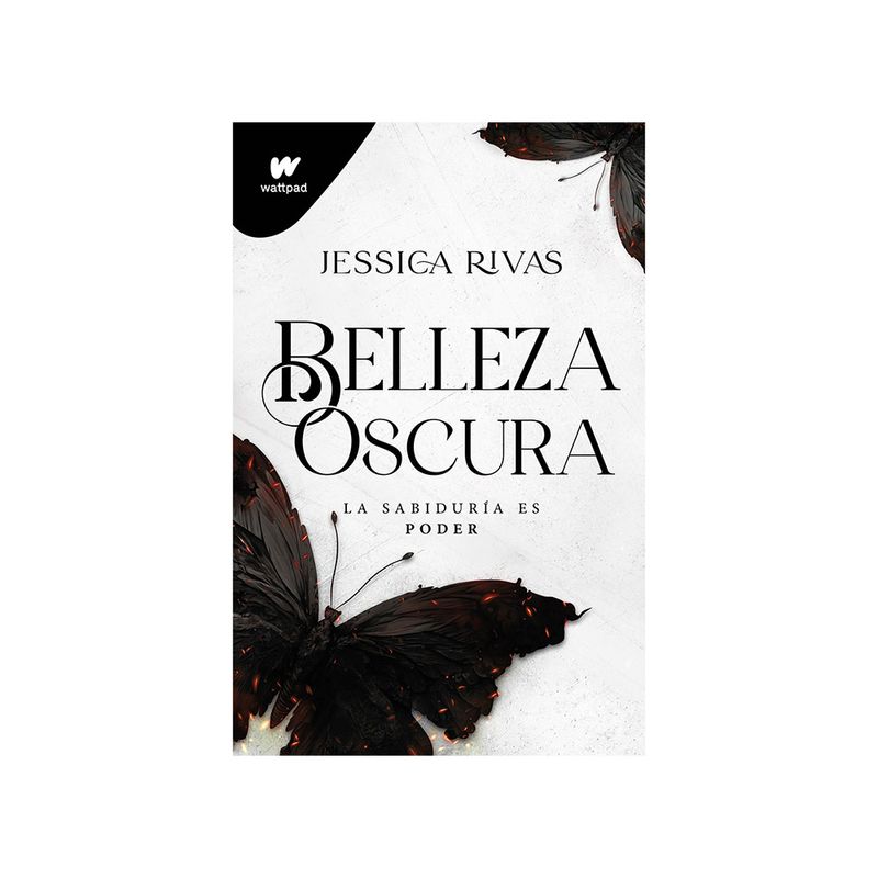 Libro-Belleza-Oscura-1-Prh-1-985659