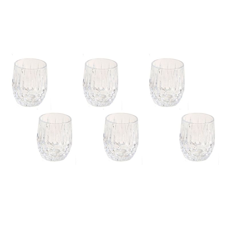 Vaso-Whisky-Bombe-310-Ml-S-mx1-1-985710