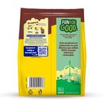 Cacao-En-Polvo-Nesquik-Original-X360g-2-958274