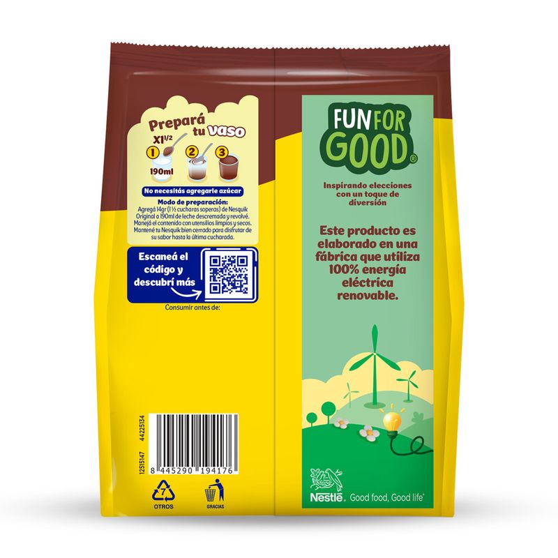 Cacao-En-Polvo-Nesquik-Original-X360g-2-958274