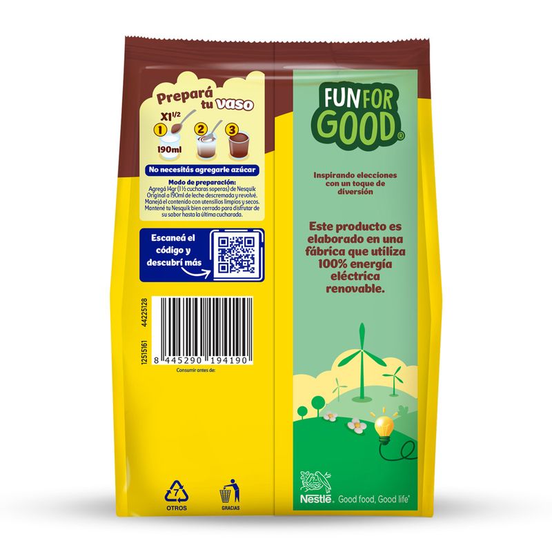 Cacao-En-Polvo-Nesquik-Original-X800g-2-958266