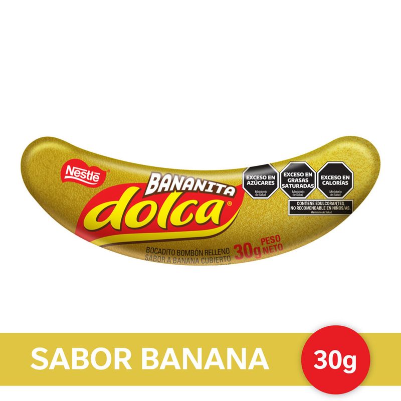 Nestl-Bananita-Dolca-X-30gr-1-29056