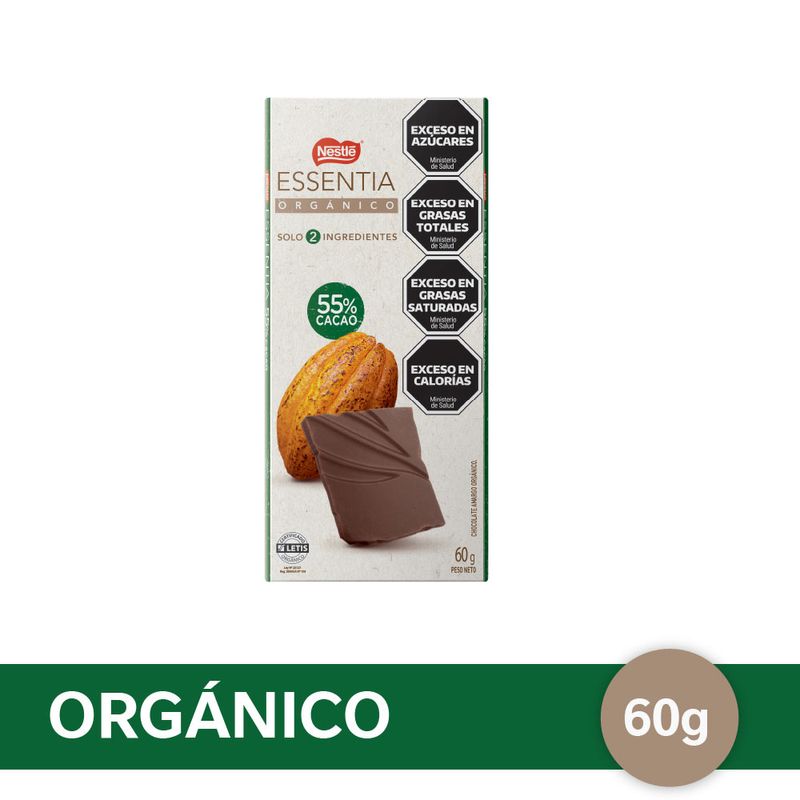 Essentia-Chocolate-Org-nico-Nestl-X-60gr-1-869592