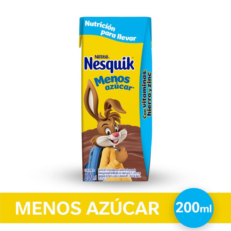 Nesquik-Extra-Cacao-Chocolatada-Listo-Para-Tomar-X-200ml-1-924956