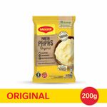 Maggi-Pur-Original-X-200gr-1-941600