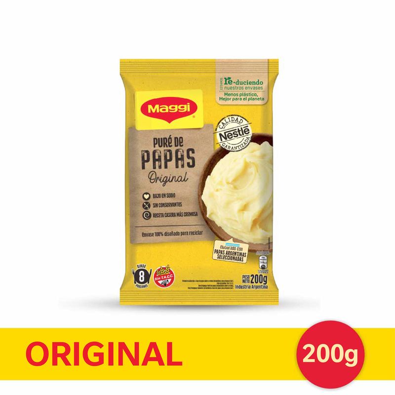 Maggi-Pur-Original-X-200gr-1-941600