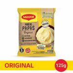Maggi-Pur-Original-X-125gr-1-941597