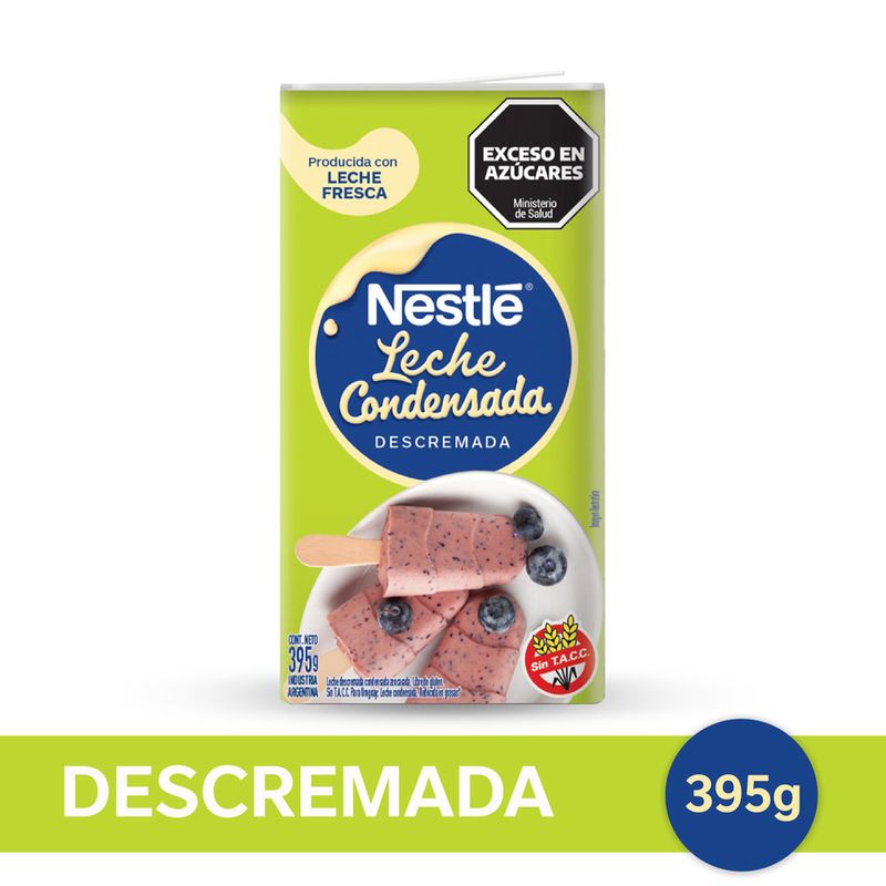 Nestl-Leche-Condensada-Descremada-X-395gr-1-942288