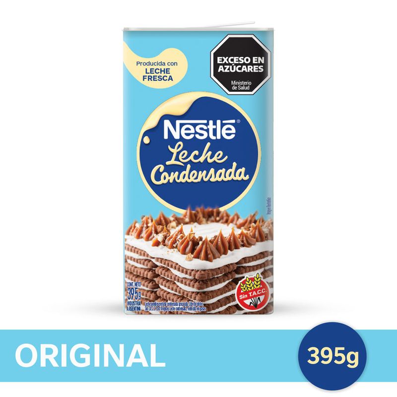 Nestl-Leche-Condensada-X-395gr-1-942291