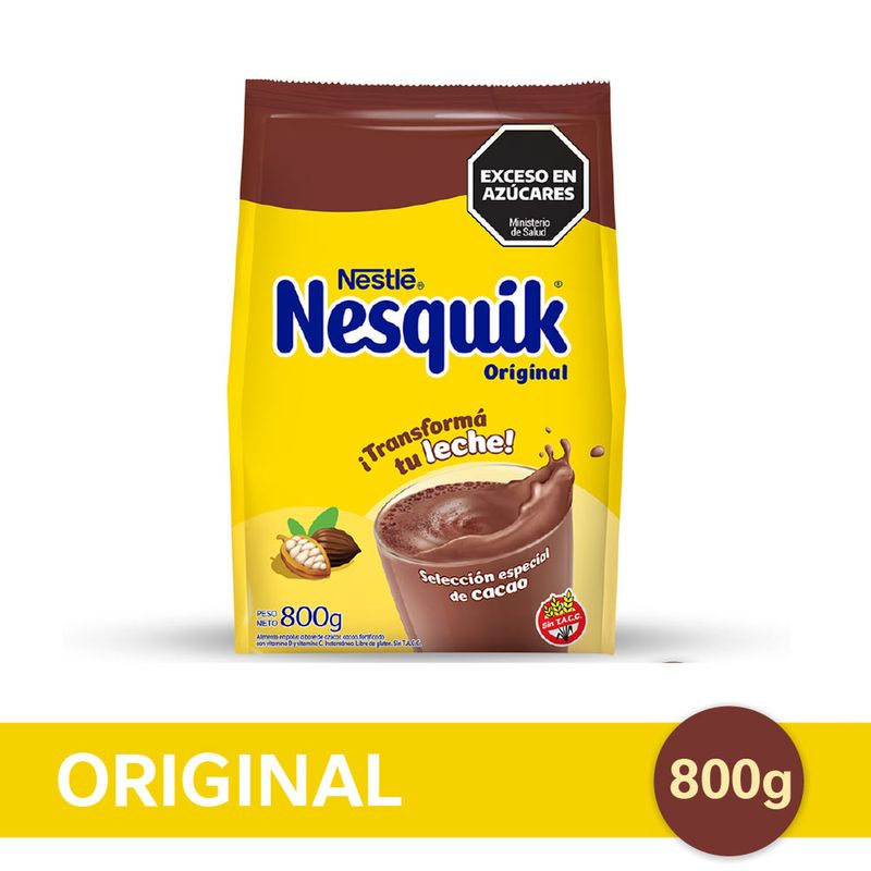 Cacao-En-Polvo-Nesquik-Original-X800g-1-958266