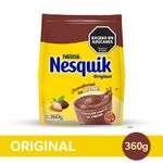 Cacao-En-Polvo-Nesquik-Original-X360g-1-958274