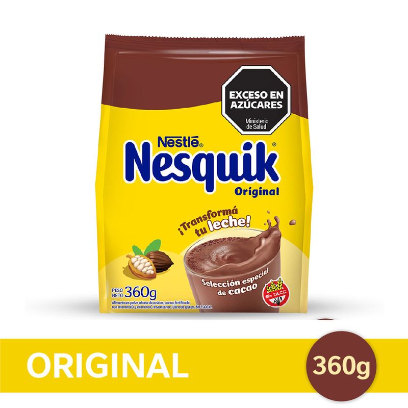 Cacao-En-Polvo-Nesquik-Original-X360g-1-958274