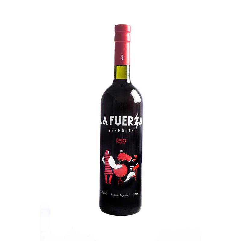 Vermouth-La-Fuerza-Rojo-1-972507